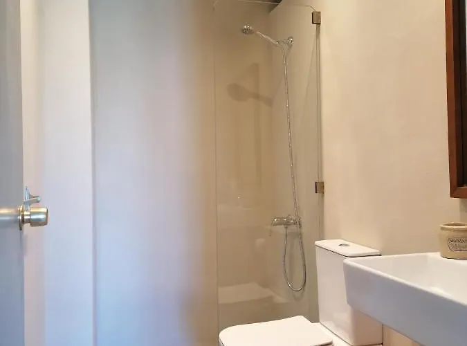 Endless Summer Pool Flat Apartman *