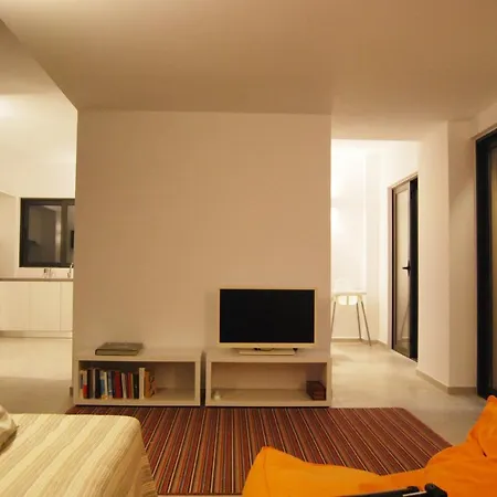 Endless Summer Pool Flat *