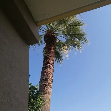 Endless Summer Pool Flat Ixia (Rhodes)