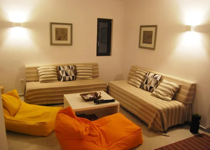 Endless Summer Pool Flat شقة إكْسِيا