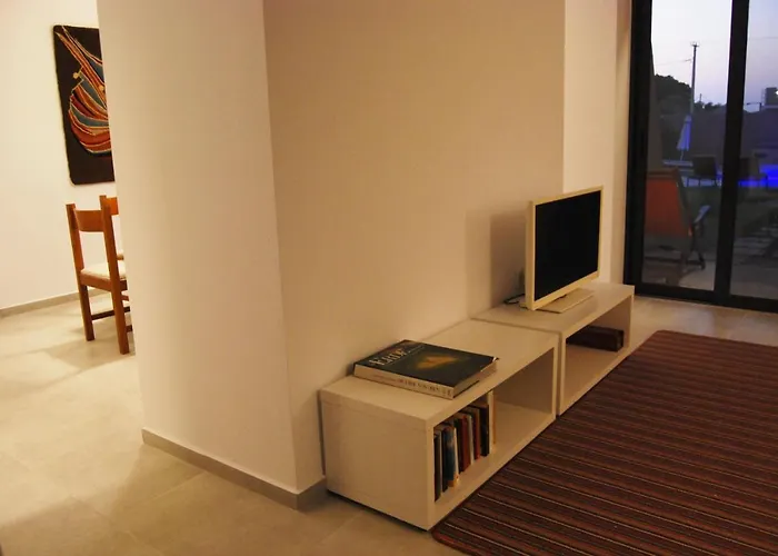 Endless Summer Pool Flat