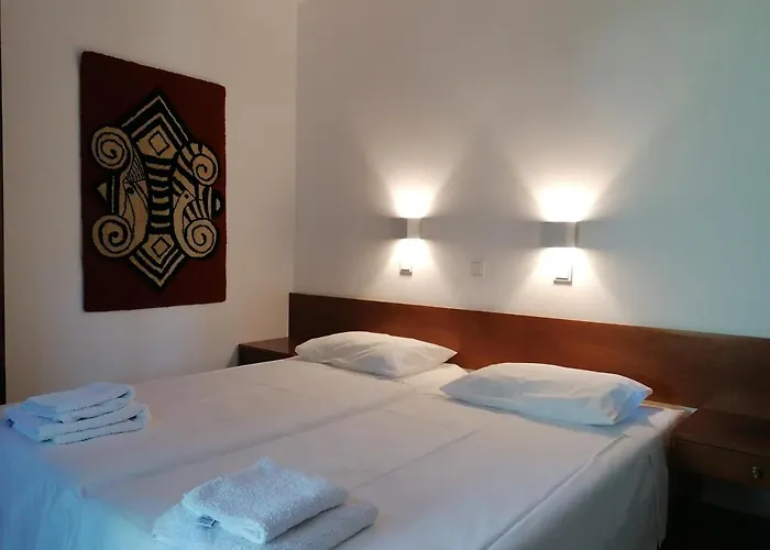 Endless Summer Pool Flat