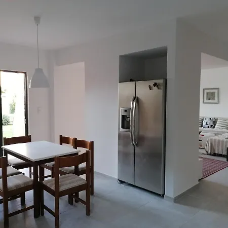 Endless Summer Pool Flat Apartamento Ixia (Rhodes)