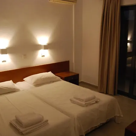 Endless Summer Pool Flat Appartamento *