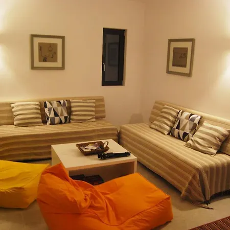 Endless Summer Pool Flat Appartamento Ixia (Rhodes)