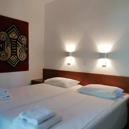 Endless Summer Pool Flat