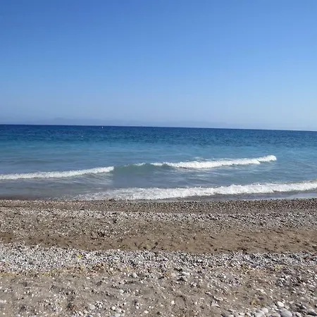 Endless Summer Pool Flat Appartamento