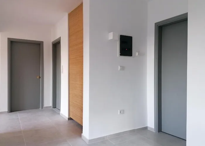 Endless Summer Pool Flat Иксиа