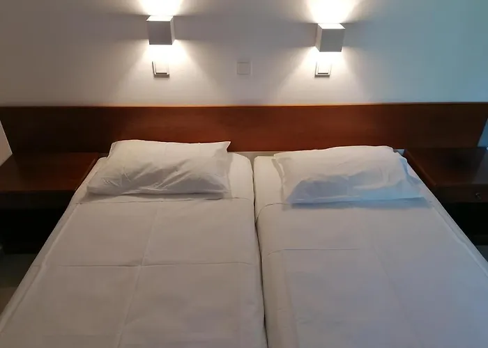 Endless Summer Pool Flat * Иксиа